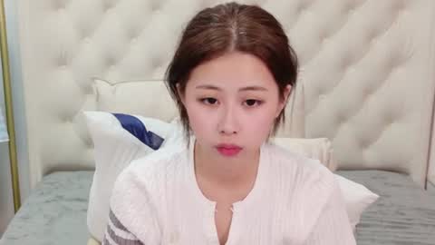 Snapshot of berniceafra chatting on July 28, 7:39 pm berniceafra online show from July 28, 7:39 pm