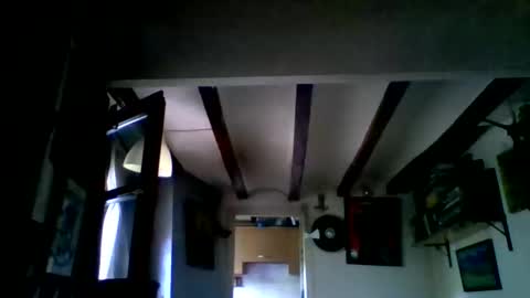bernichaos77 online show from June 1, 5:47 pm