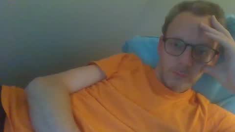 Snapshot of bernie484237 chatting on May 29, 6:39 pm Bernie online show from May 29, 6:39 pm