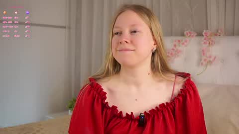 Mira online show from May 24, 11:37 am