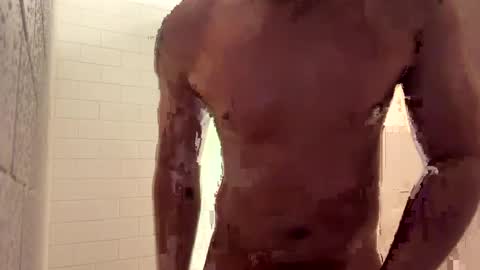 berriess_ online show from February 17, 11:02 am