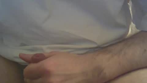 Snapshot of berrk123 chatting on October 25, 4:35 pm berrk123 online show from October 25, 4:35 pm