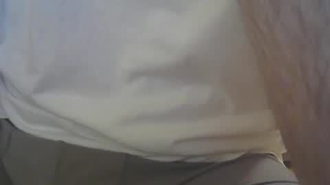 Snapshot of berrk123 chatting on November 9, 1:20 pm berrk123 online show from November 9, 1:20 pm