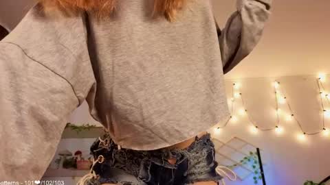 Hi Im NikaComing back online on Monday 3 online show from May 30, 5:15 am