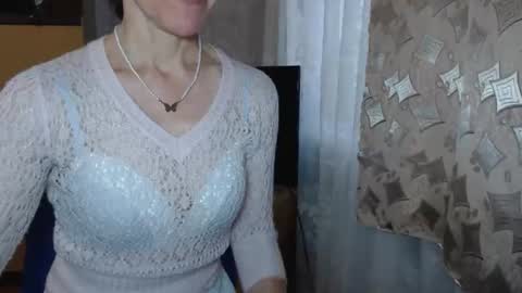 berry2024 online show from October 26, 5:46 am