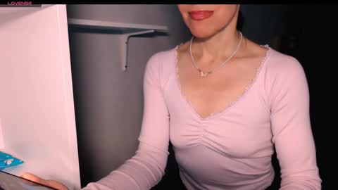 berry2024 online show from January 15, 7:35 am