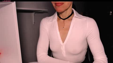 berry2024 online show from January 18, 7:23 am