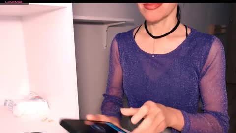 berry2024 online show from February 3, 7:24 am