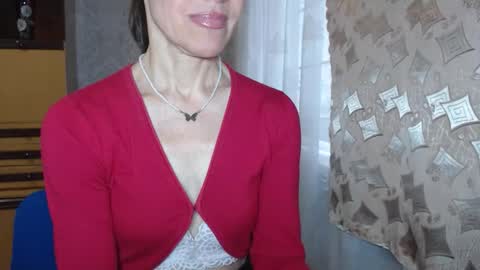 berry2024 online show from February 17, 6:21 am