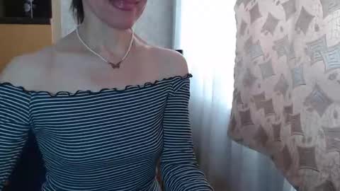 berry2024 online show from February 21, 6:58 am