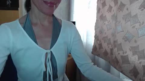 berry2024 online show from March 14, 6:41 am