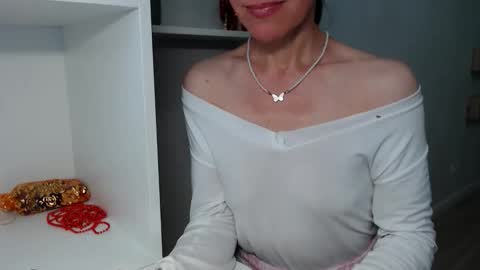 Snapshot of berry2024 chatting on May 25, 6:08 am berry2024 online show from May 25, 6:08 am
