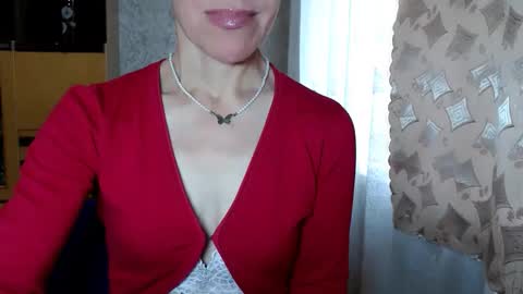 Snapshot of berry2024 chatting on May 31, 7:26 am berry2024 online show from May 31, 7:26 am