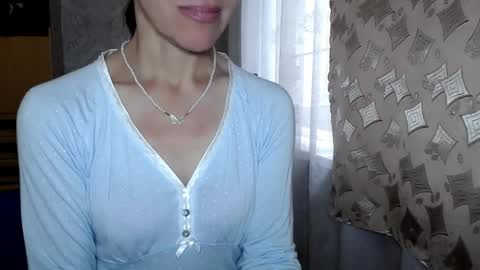 Snapshot of berry2024 chatting on June 18, 6:24 am berry2024 online show from June 18, 6:24 am