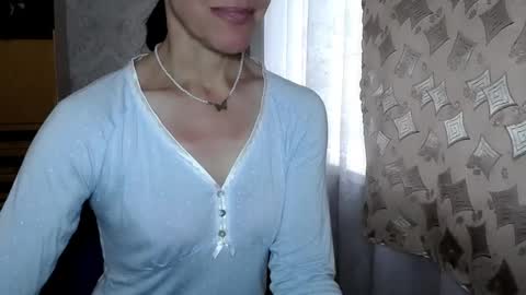 berry2024 online show from June 18, 9:14 am