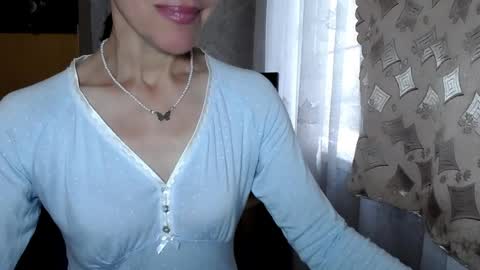 berry2024 online show from June 19, 7:12 am