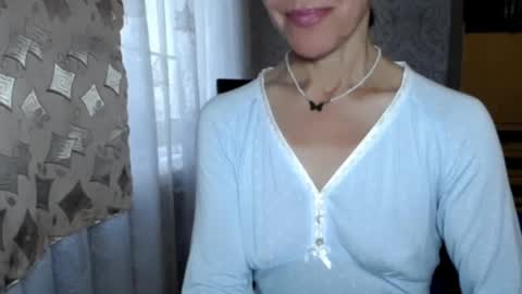 berry2024 online show from July 26, 6:32 am