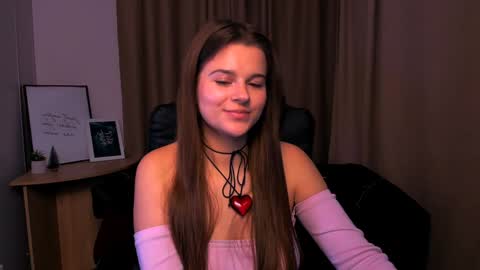 Alma online show from December 25, 2:02 pm