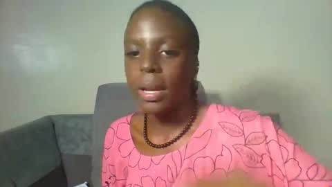 Juicey online show from October 30, 9:00 am