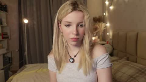 Snapshot of berrylush chatting on July 13, 1:58 pm Katte online show from July 13, 1:58 pm