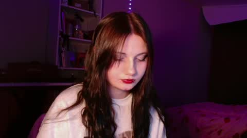 berrymelissa online show from June 16, 6:32 pm