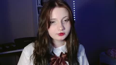 berrymelissa online show from June 18, 6:34 pm
