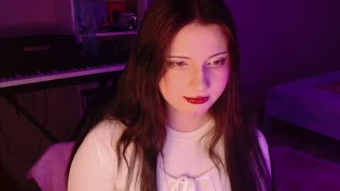 berrymelissa online show from June 21, 6:10 pm