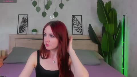 Berta  online show from July 8, 12:48 am