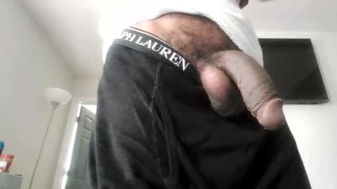 ToxicPipe757 online show from November 6, 2:07 pm