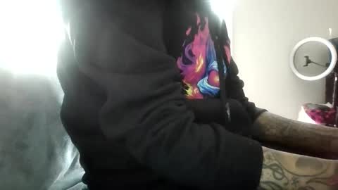 ToxicPipe757 online show from February 13, 4:14 pm