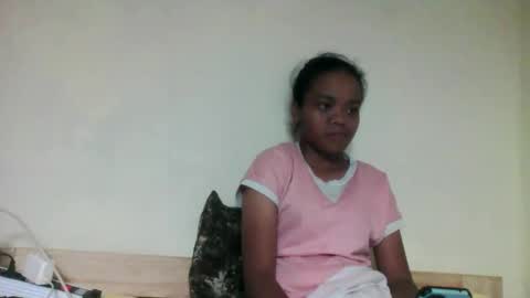 berthaldy659759 online show from May 10, 4:23 pm