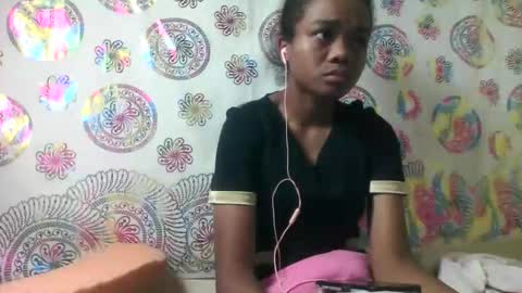 berthaldy659759 online show from May 12, 5:32 pm