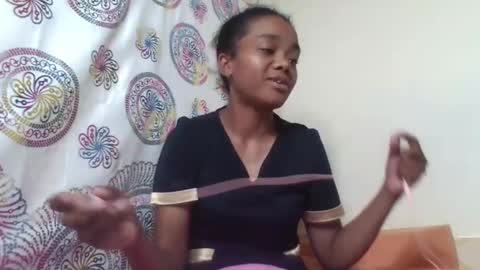 berthaldy659759 online show from May 15, 11:17 am