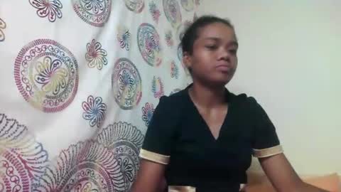 berthaldy659759 online show from May 17, 6:44 am