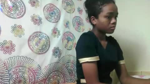 berthaldy659759 online show from May 18, 5:13 am