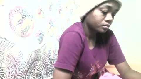 berthaldy659759 online show from May 24, 6:35 pm