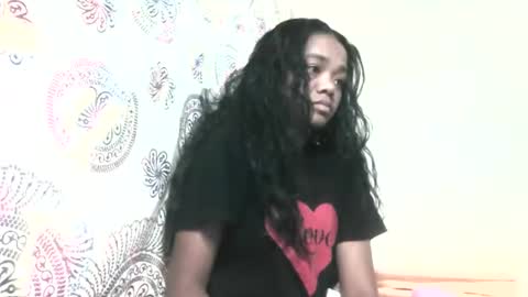 berthaldy659759 online show from May 26, 2:07 am