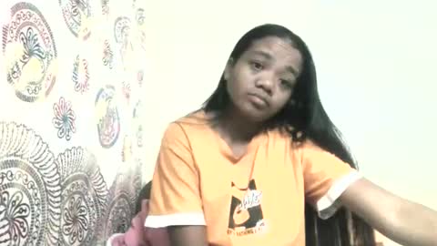 berthaldy659759 online show from May 28, 10:18 pm