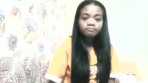 berthaldy659759 online show from May 29, 7:34 pm