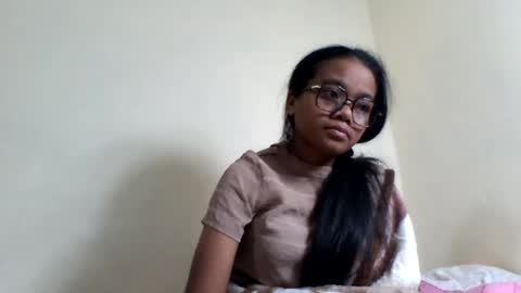 berthaldy659759 online show from June 28, 4:13 pm