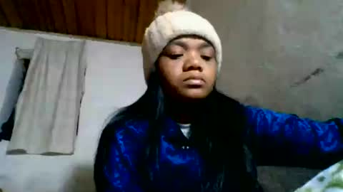 berthaldy659759 online show from July 8, 11:20 pm
