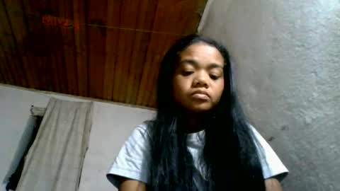 berthaldy659759 online show from July 10, 7:56 am