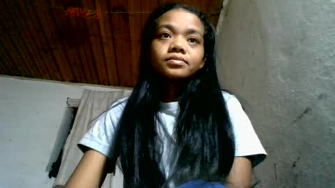 berthaldy659759 online show from July 10, 8:22 pm