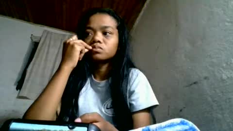 berthaldy659759 online show from July 12, 4:03 am
