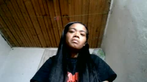 berthaldy659759 online show from July 18, 11:25 am