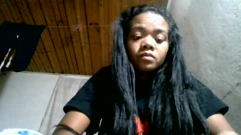berthaldy659759 online show from July 19, 5:55 am