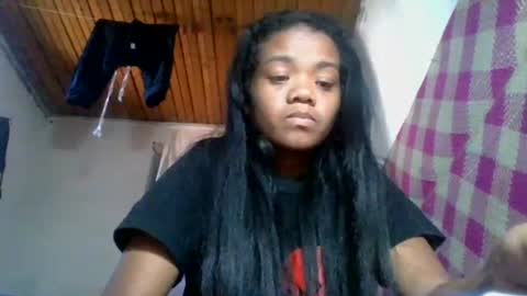 berthaldy659759 online show from July 24, 10:35 am
