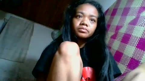 berthaldy659759 online show from July 25, 1:52 pm