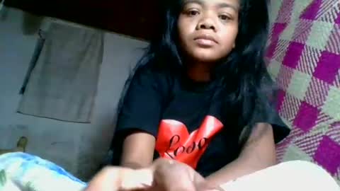berthaldy659759 online show from July 26, 2:09 am
