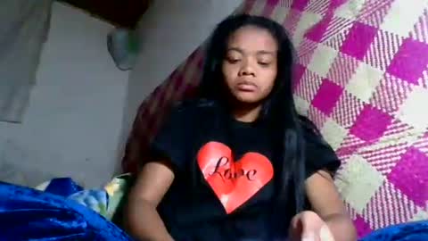 berthaldy659759 online show from July 26, 4:58 pm